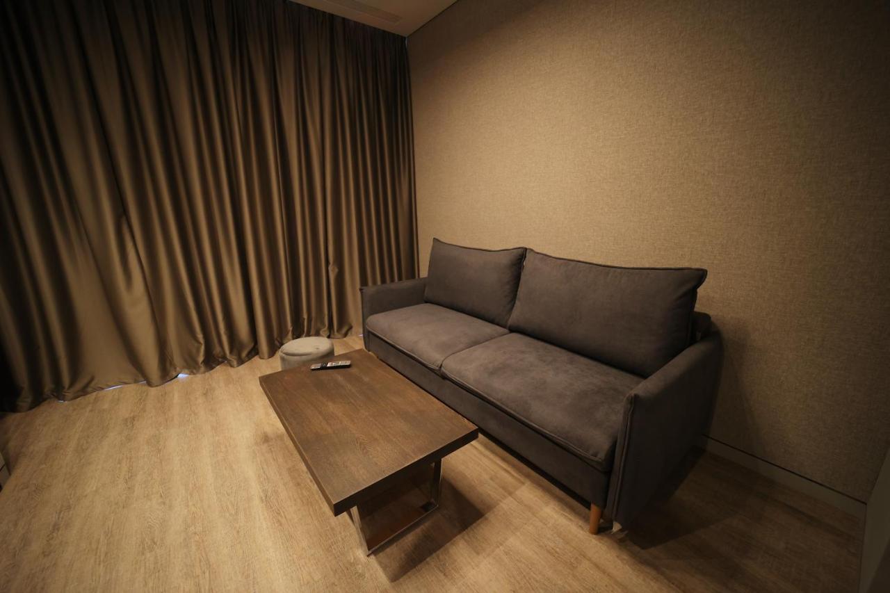 Avenue Residence By Ay North Avenue Yerevan Ngoại thất bức ảnh