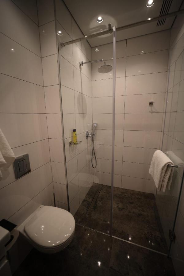 Avenue Residence By Ay North Avenue Yerevan Ngoại thất bức ảnh