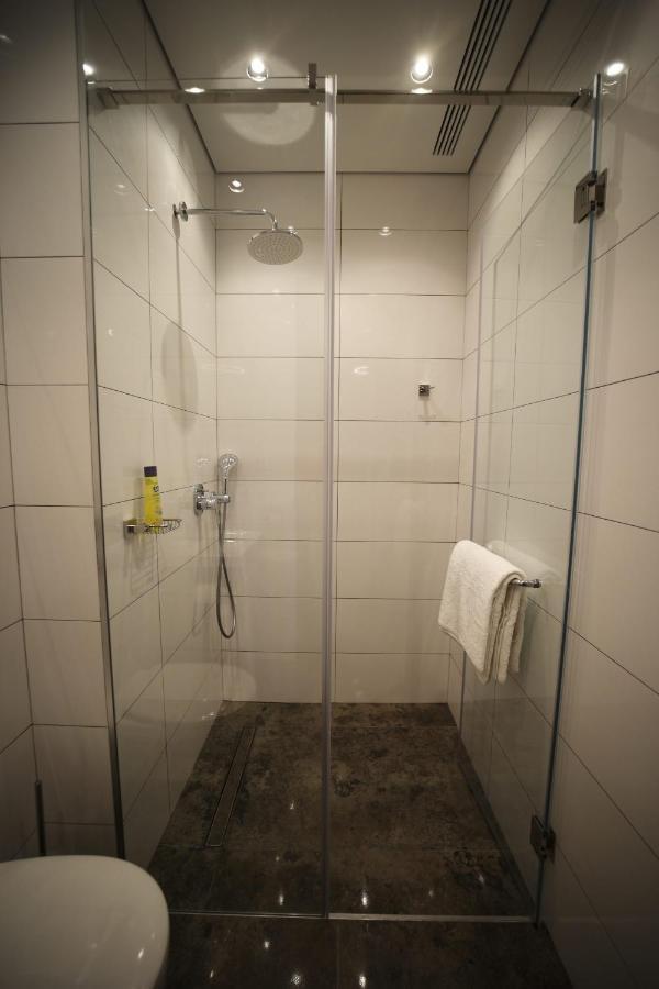 Avenue Residence By Ay North Avenue Yerevan Ngoại thất bức ảnh