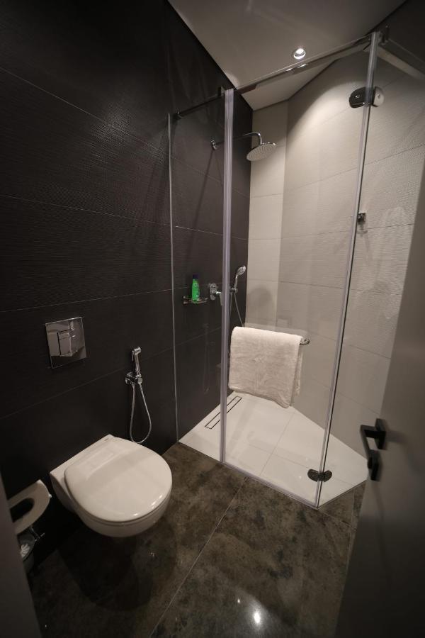 Avenue Residence By Ay North Avenue Yerevan Ngoại thất bức ảnh