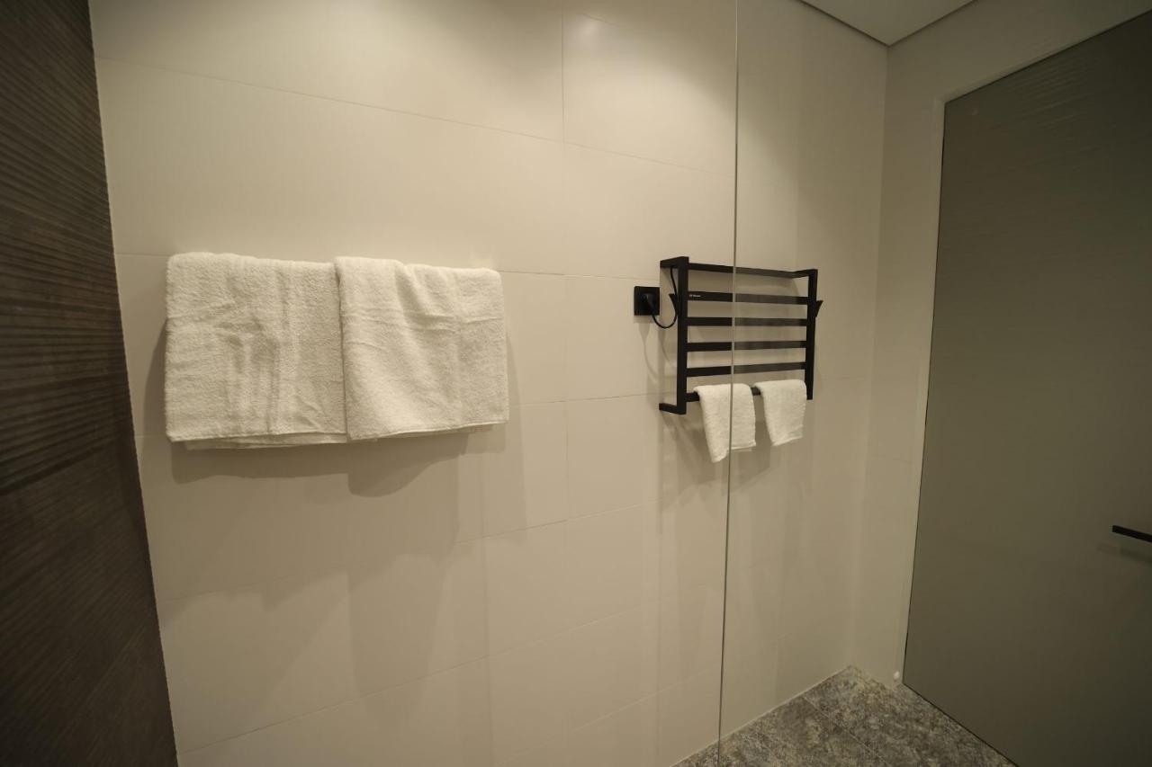 Avenue Residence By Ay North Avenue Yerevan Ngoại thất bức ảnh
