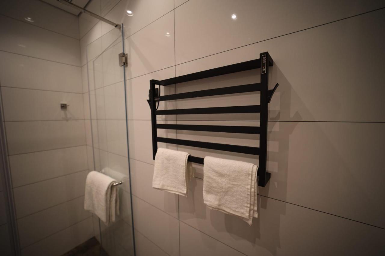 Avenue Residence By Ay North Avenue Yerevan Ngoại thất bức ảnh