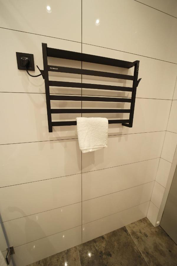 Avenue Residence By Ay North Avenue Yerevan Ngoại thất bức ảnh