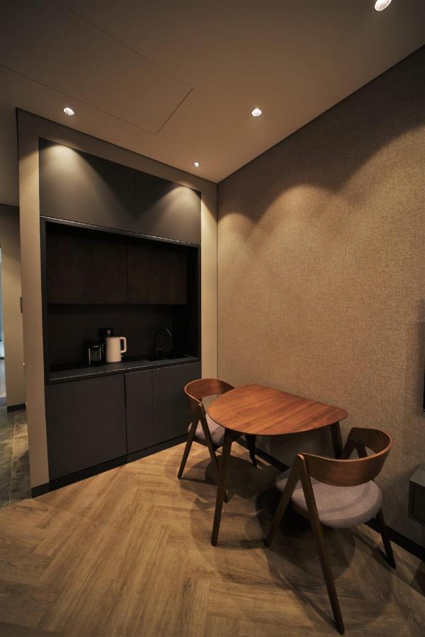 Avenue Residence By Ay North Avenue Yerevan Ngoại thất bức ảnh